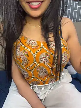 escape_with_me Webcam show