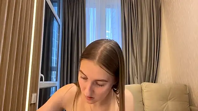 Chat +18 de GainfulCoil ao vivo