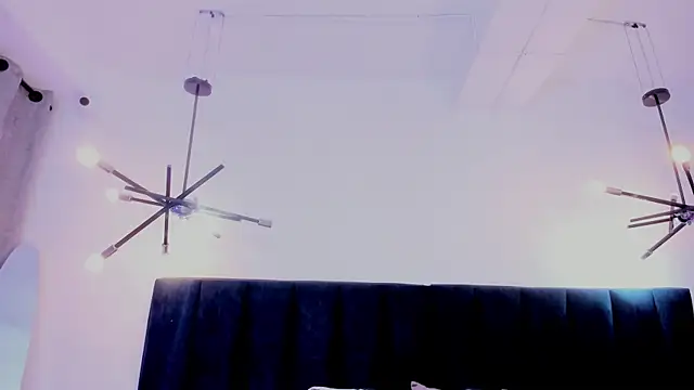 Chat XXX ao vivo de pucca7