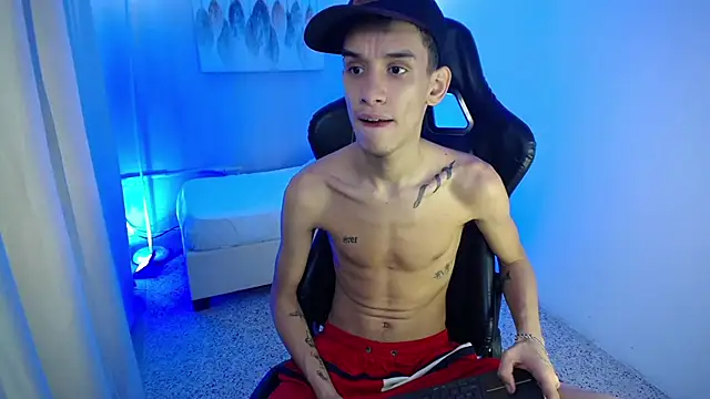 YorYo_hotn Live XXX chat