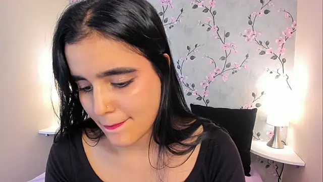 MiaaCarter_'s Live XXX Chat