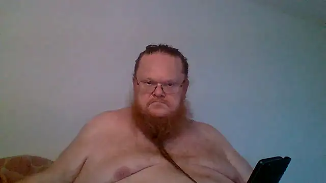 Kaappi1967 Chat XXX live