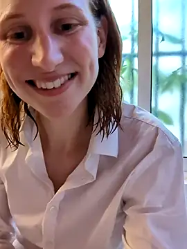 Živý XXX chat Julialexxxx