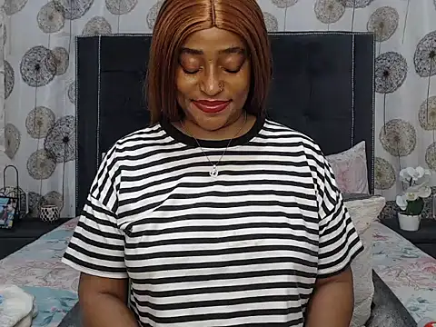 922Ocean's Live XXX Chat