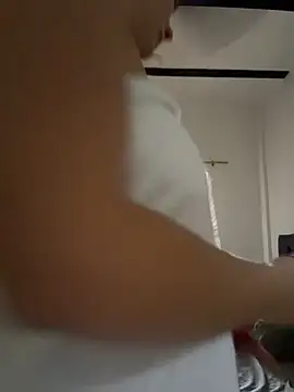 Eva_stark10 现场XXX聊天