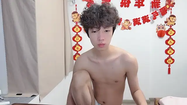 afahyu Obrolan Langsung XXX