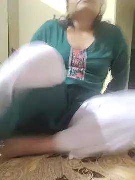 Marathi_Priyanka_Kunal's Live XXX Chat