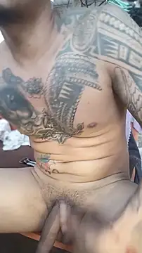cielo420 Live XXX-chat