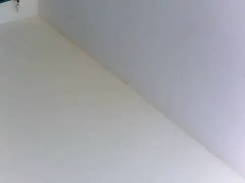 Chat XXX ao vivo de Kimberlysquit