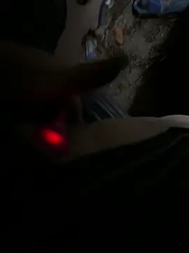 הופעת וובקאם של Meii-meyy