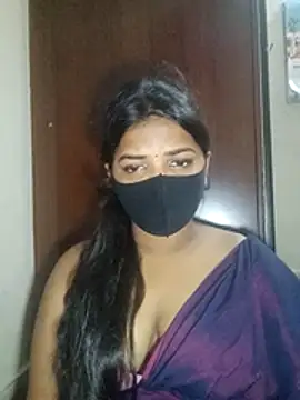 Shathi56 লাইভ XXX চ্যাট
