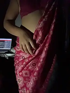Miss__Malaika webcam show