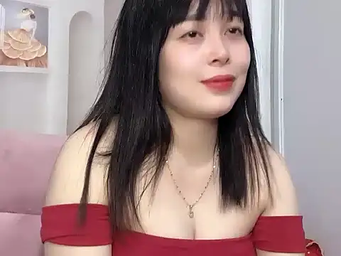 Sx-orgasm-sx – Live XXX-chat