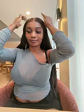 ___Nessa 라이브 XXX 채팅