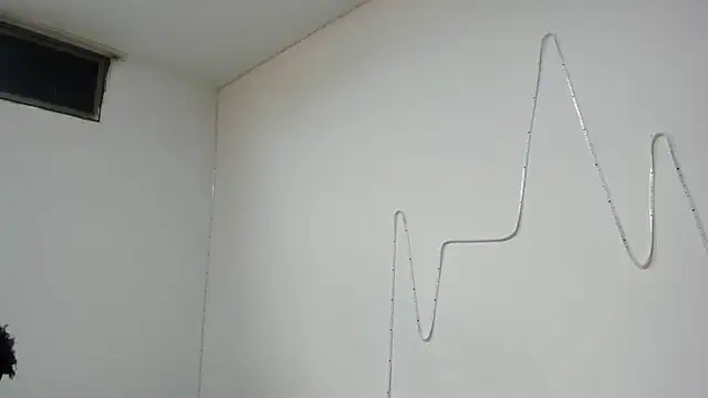 Živý XXX chat demonychloe