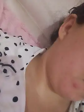 Beerrry 网络视讯表演