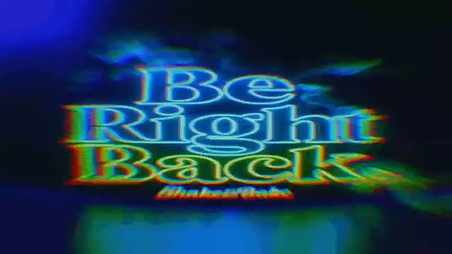 YoBleez: απευθείας συνομιλία ΧΧΧ