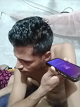 Priankaboudi Chat XXX live