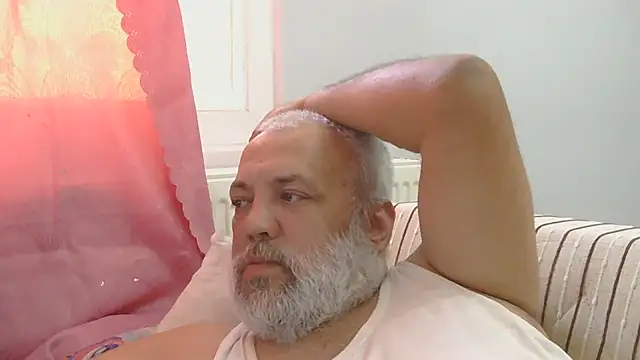 husoizmir 라이브 XXX 채팅