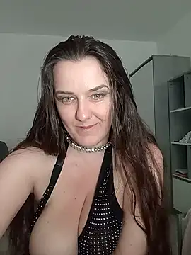 دردشة Angela_swet الجنسية المباشرة