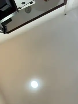 Fancyxlove's Live XXX Chat