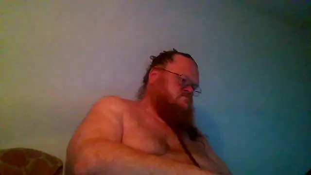 Kaappi1967n Live XXX chat