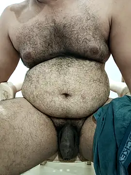 Martinsteven_666 Live XXX-Chat