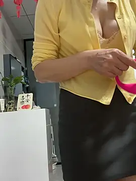 aniani11 现场XXX聊天