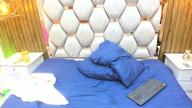 Živý XXX chat Colby_driscoll