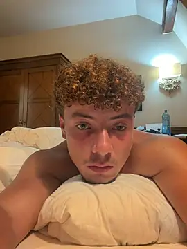 alexfndl Live XXX Chat