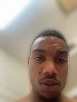 JAYANDTREY Webcamshow