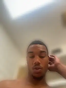 Show de JAYANDTREY na webcam