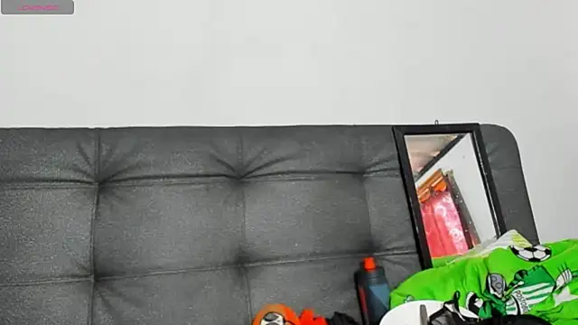 Cherrysweetyx 라이브 XXX 채팅
