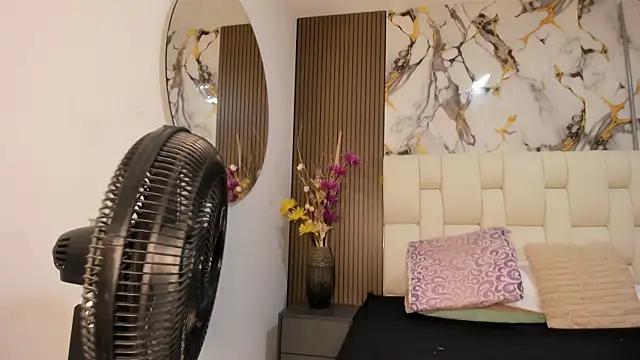 دردشة alisstarr الجنسية المباشرة
