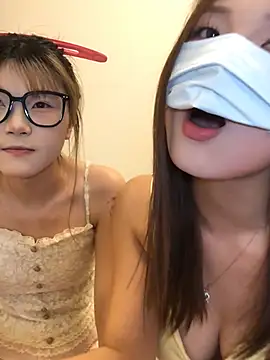 Chat XXX ao vivo de Rocket-Girl
