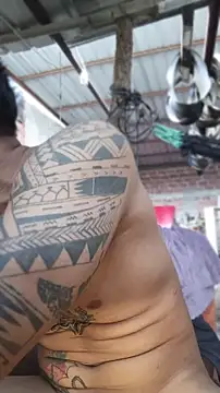 cielo420 Live XXX-Chat