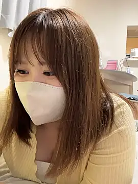 mitarashi_awww's Live XXX Chat