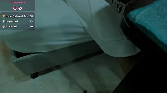 kaitt_: απευθείας συνομιλία ΧΧΧ