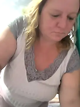 Chat XXX ao vivo de jusichka