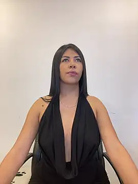 צ'אט XXX בשידור חי של Alanna_atm_