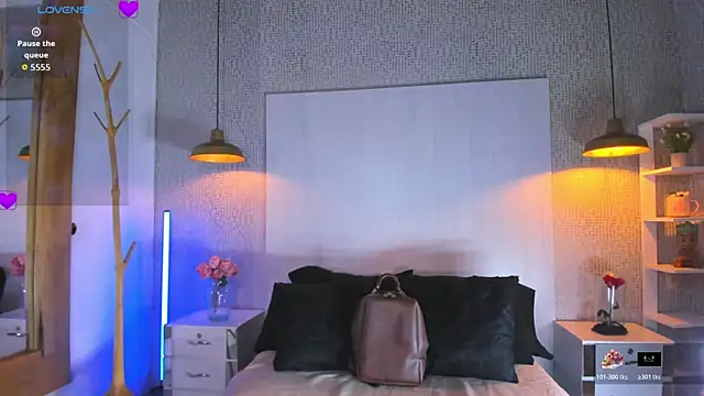 VladHellsing4 Obrolan Langsung XXX
