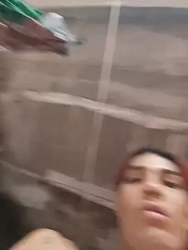 dirtycouplehot2 现场XXX聊天