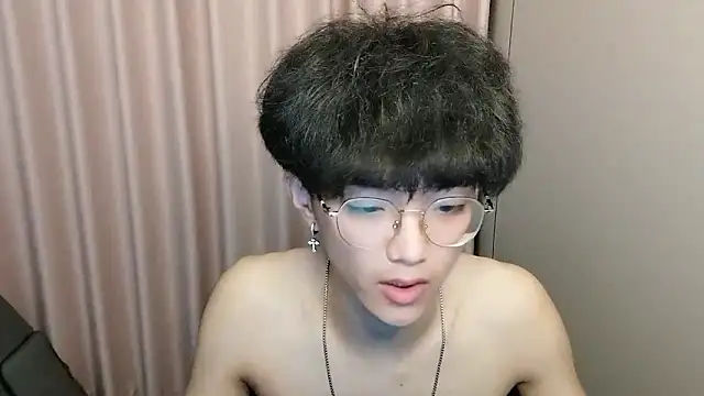Chat XXX Live wssoo11