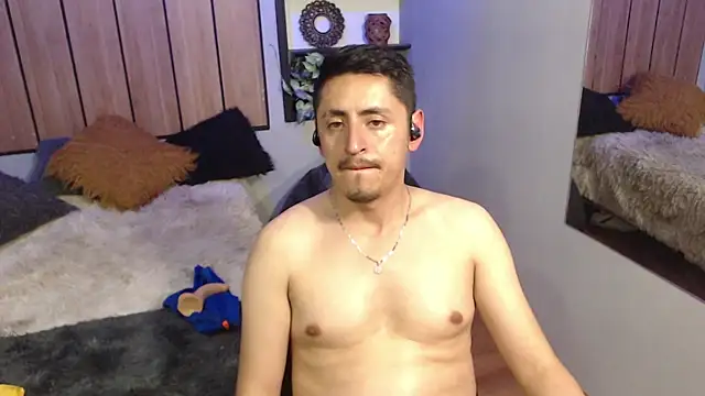 Alexx_levi Live XXX-chat