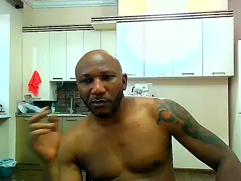 Choco_Man live XXX chat