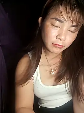 -Nibi- 网络视讯表演