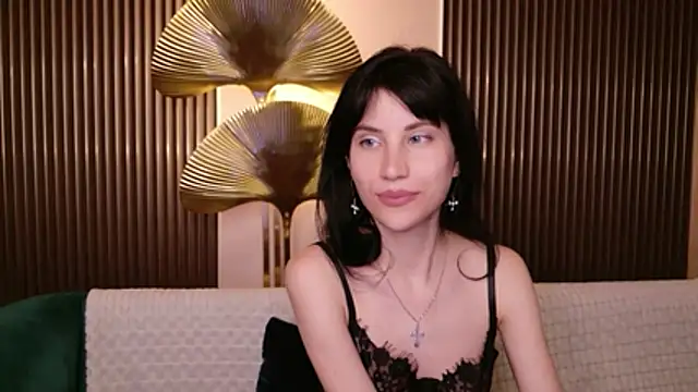 Chat XXX Live Dedra_Dixon