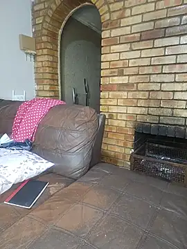 Chat XXX Live Baeboo83