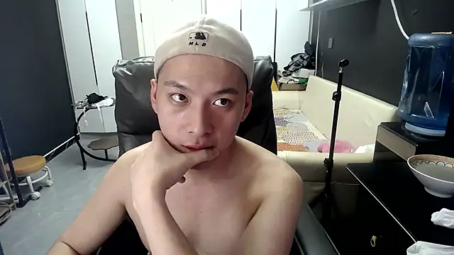 Chat XXX Live yichen008