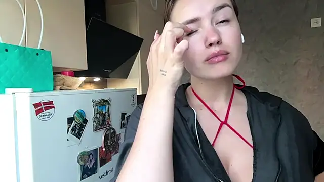 Four_Our – Naživo XXX chat